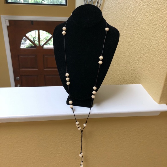 Heal Ministries Necklace - Picture 3 of 7